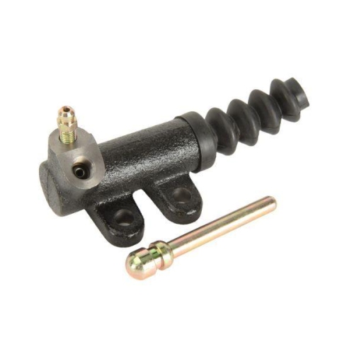 ABE Nehmerzylinder, Kupplung F83010ABE