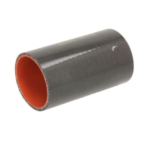 THERMOTEC Ladeluftschlauch DCG116TT