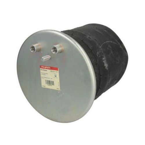 Magnum Technology Federbalg, Luftfederung 5002-03-0116P