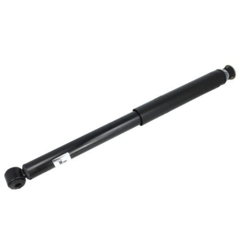 Magnum Technology Sto&szlig;d&auml;mpfer AGR141MT