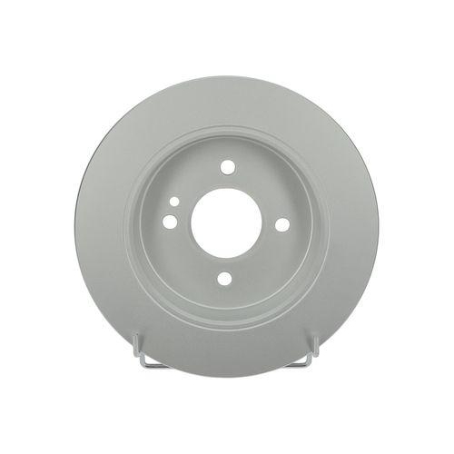 FERODO Bremsscheibe PREMIER DDF2090C