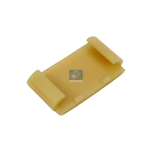 DT Spare Parts Gleitschiene, Steuerkette 4.70305