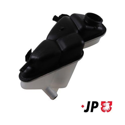 JP GROUP Ausgleichsbehälter, Kühlmittel JP 1314701900