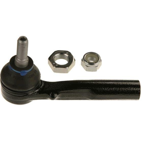 TRW Spurstangenkopf JTE1573