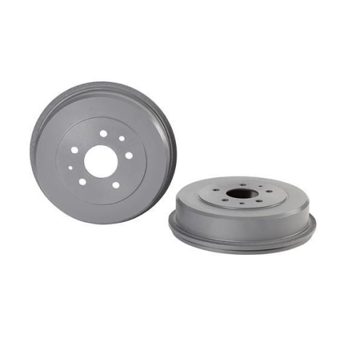 BREMBO Bremstrommel ESSENTIAL LINE 14.4730.10