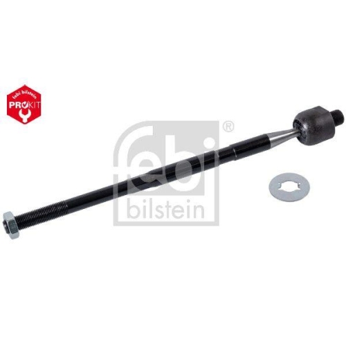 FEBI BILSTEIN Axialgelenk, Spurstange ProKit 48065