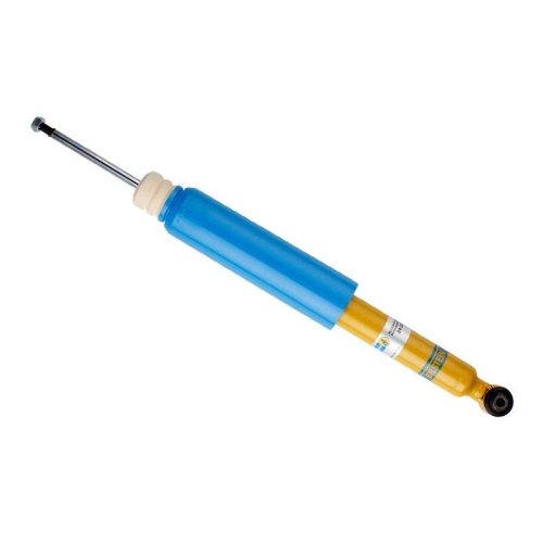 BILSTEIN Sto&szlig;d&auml;mpfer BILSTEIN - B8 Hochleistungsd&auml;mpfer Plus 24-258005