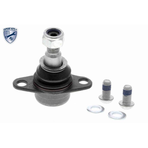 VAICO Trag-/F&uuml;hrungsgelenk EXPERT KITS + V20-2251