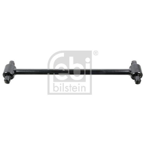 FEBI BILSTEIN Lenker, Radaufh&auml;ngung 178263