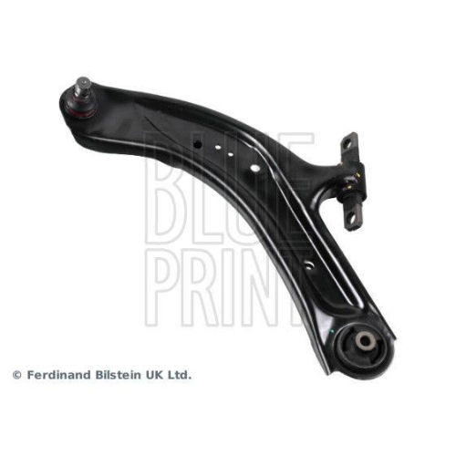BLUE PRINT Lenker, Radaufh&auml;ngung ADBP860211