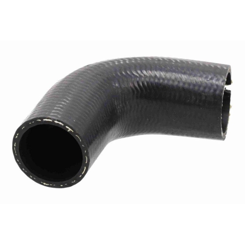 VAICO K&uuml;hlerschlauch Original VAICO Qualit&auml;t V24-1593