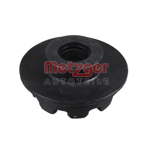 METZGER AUTOTEILE Federaufnahme GREENPARTS 6490427