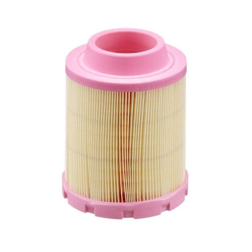 MANN-FILTER Filter, Innenraumluft CU 17 011