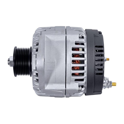 HELLA Generator 8EL 015 658-051