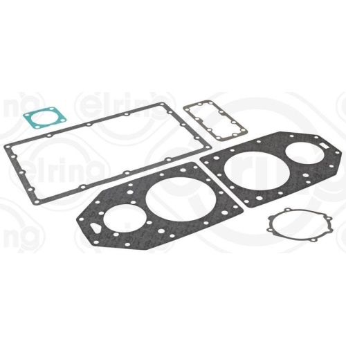ELRING Dichtungssatz, Schaltgetriebe 089.835