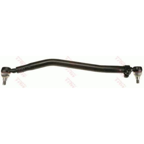 TRW Lenkstange JTR0130