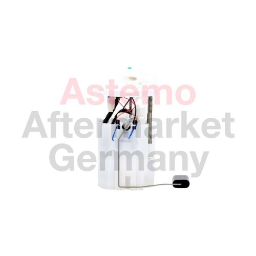 ASTEMO-HITACHI Kraftstoff-F&ouml;rdereinheit 2503286