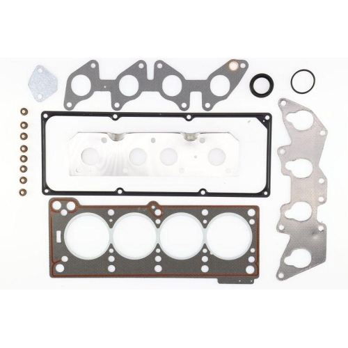CORTECO Dichtungssatz, Zylinderkopf 418400P
