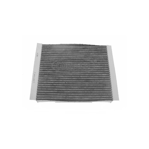 CORTECO Filter, Innenraumluft 21652995