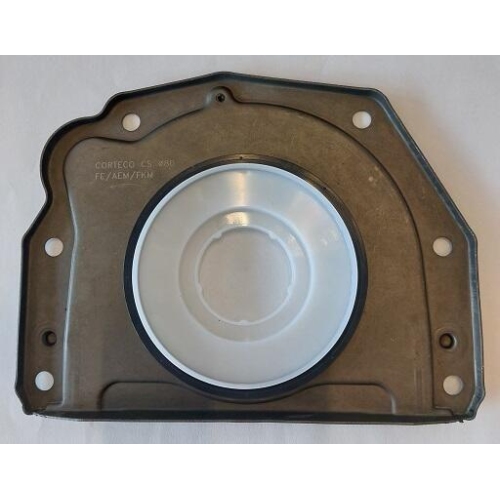 CORTECO Wellendichtring, Kurbelwelle 49117166