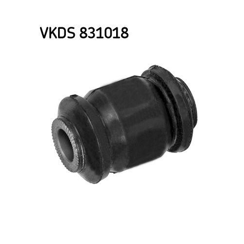 SKF Lagerung, Lenker VKDS 831018