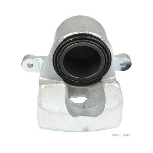 HERTH+BUSS JAKOPARTS Bremssattel J3212028