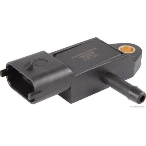 HERTH+BUSS ELPARTS Sensor, Abgasdruck 70668306