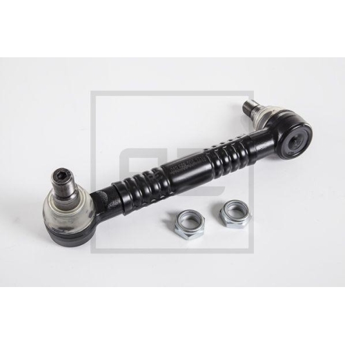 PE Automotive Stange/Strebe, Stabilisator 013.568-00A