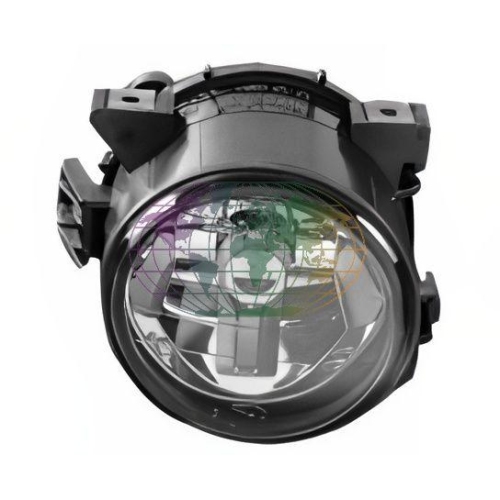 Lexmond Trading BV Nebelscheinwerfer 3213295