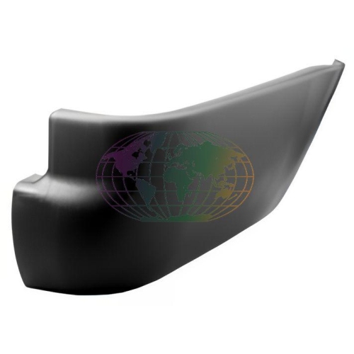 Lexmond Trading BV Sto&szlig;f&auml;nger 3665151