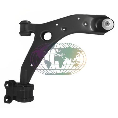 Lexmond Trading BV Lenkstockhebel 5635041