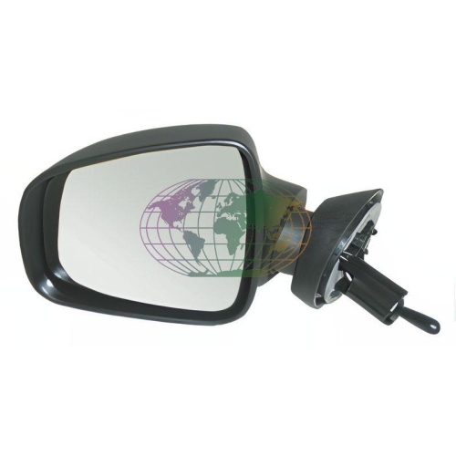 Lexmond Trading BV Au&szlig;enspiegel 7229076