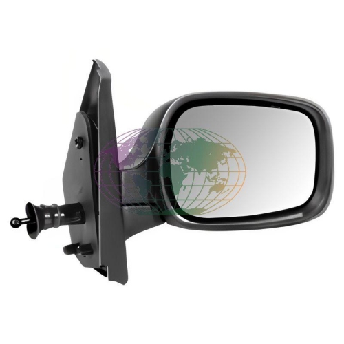 Lexmond Trading BV Au&szlig;enspiegel 7266081