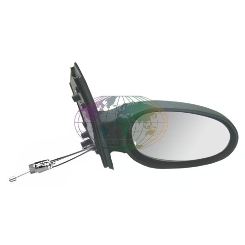 Lexmond Trading BV Au&szlig;enspiegel 7401083