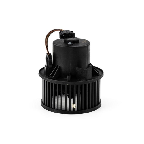 PREXAparts Innenraumgebl&auml;se P151059