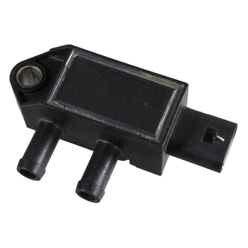 METZGER AUTOTEILE Sensor, Abgasdruck 0906607