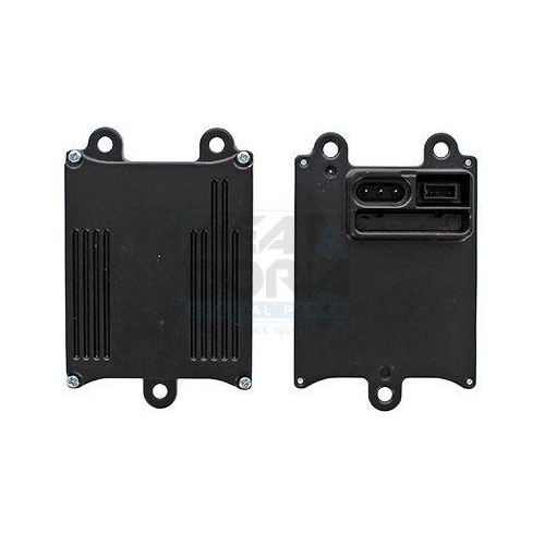 MEAT & DORIA Steuerger&auml;t, Beleuchtung 73212688E