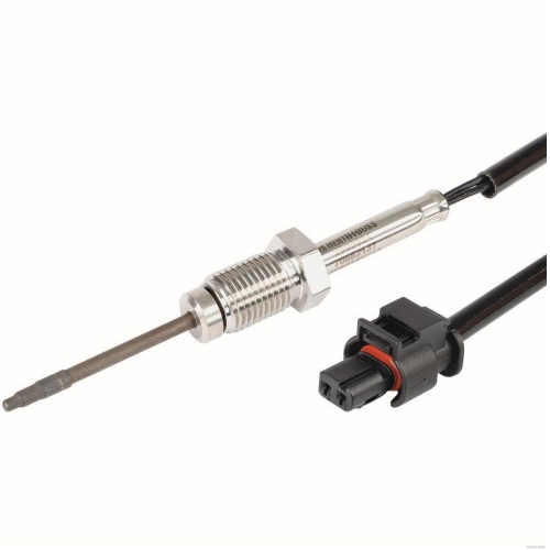 HERTH+BUSS ELPARTS Sensor, Abgastemperatur 70682137