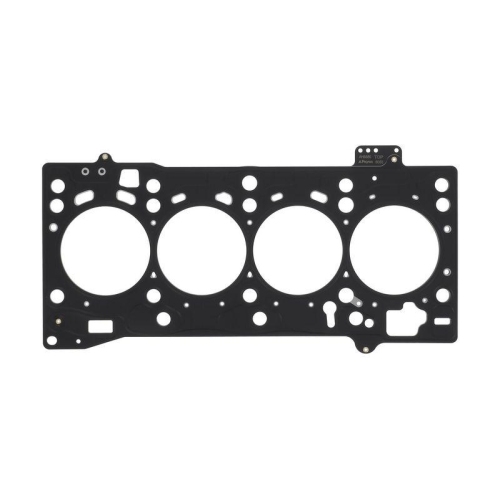 PAYEN Dichtung, Zylinderkopf AH8880