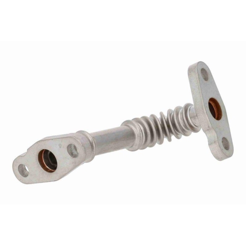 VAICO &Ouml;lleitung, Lader Original VAICO Qualit&auml;t V48-0710