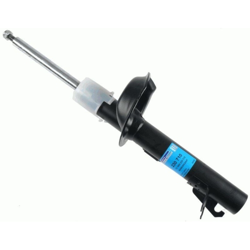 SACHS Sto&szlig;d&auml;mpfer 230 710