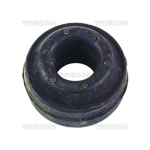 TRISCAN Lagerbuchse, Stabilisator 8500 29820
