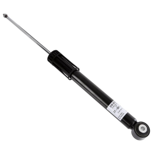 SACHS Sto&szlig;d&auml;mpfer 319 975