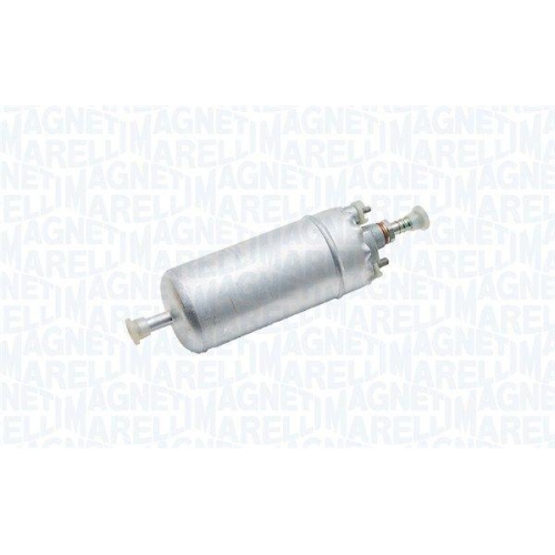MAGNETI MARELLI Kraftstoffpumpe PB 219900000170