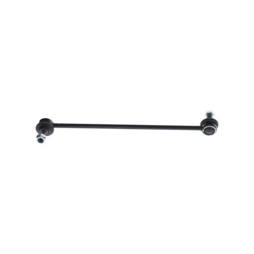 BOSCH Stange/Strebe, Stabilisator 0 986 141 336