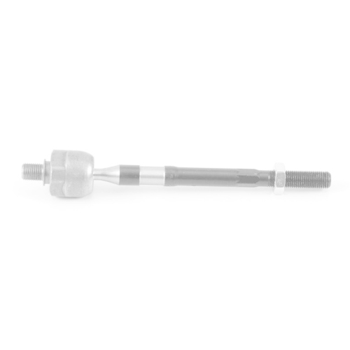 BOSCH Axialgelenk, Spurstange 0 986 141 243