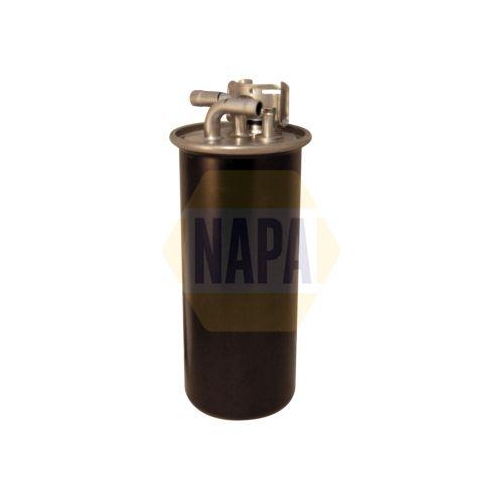 NAPA Kraftstofffilter NAPA NFF2153