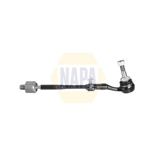 NAPA Axialgelenk, Spurstange NAPA NST6300