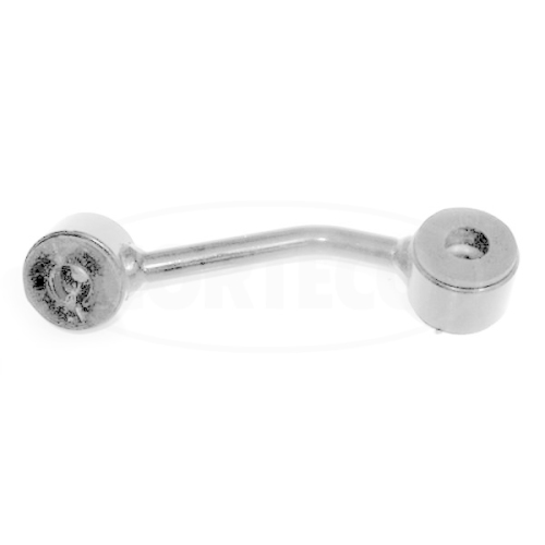 CORTECO Stange/Strebe, Stabilisator 49399228