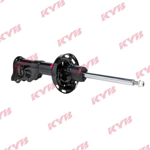 KYB Sto&szlig;d&auml;mpfer Excel-G 339035